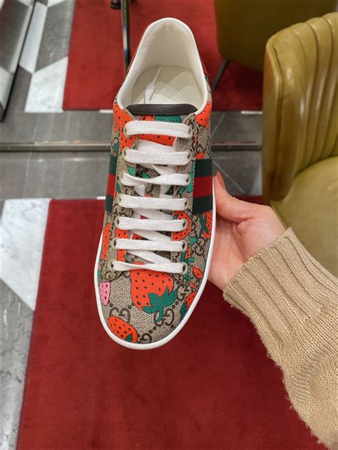 gucci most expensive shoes price|best Gucci shoes reddit.